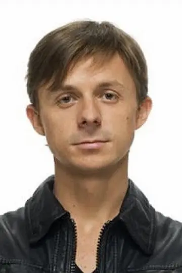 Photo Martin Solveig #456113