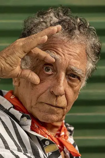 Photo Neville D'Almeida #357213