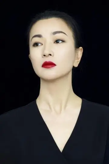 Photo Bai Xueyun #337842