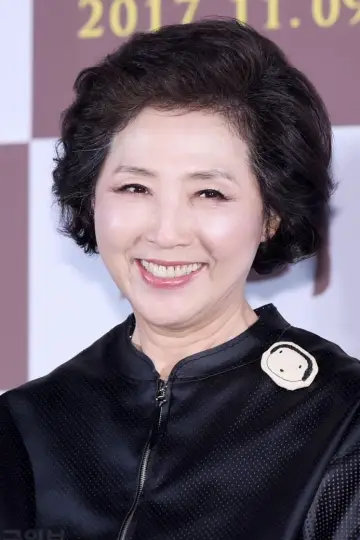 Photo Goh Doo-shim #175431