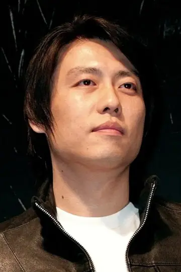 Photo Lee Jung-ho #348936