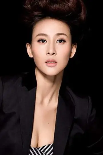 Photo Jia Qing #447121