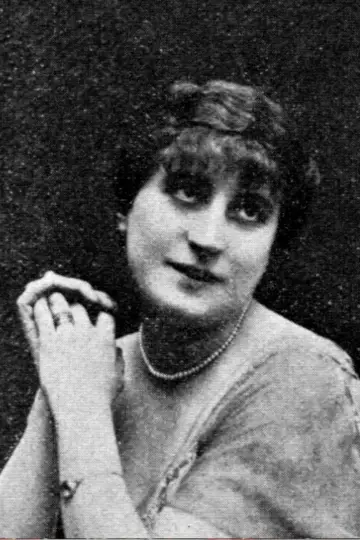 Photo Mary Cleo Tarlarini #490756