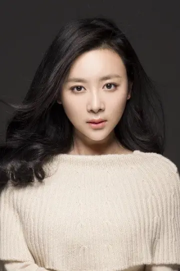 Photo Sun Wen-Ting #447123