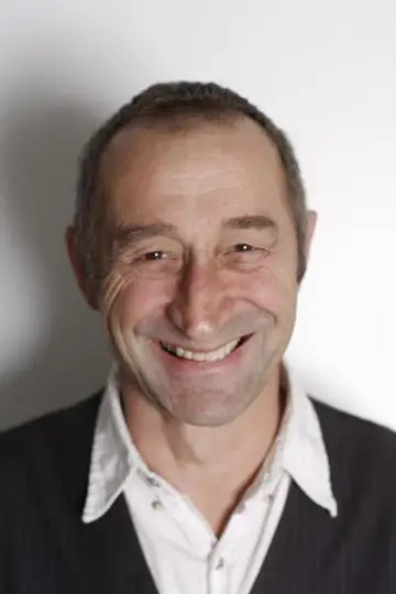 Photo René Groothof #366320
