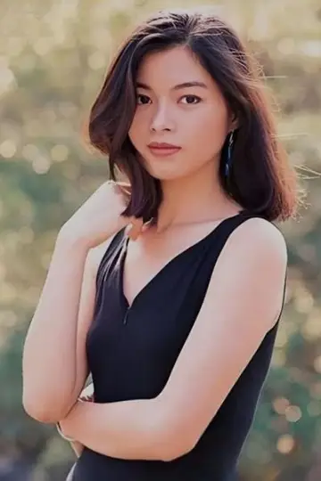 Photo Jay Lau Kam-Ling #328175