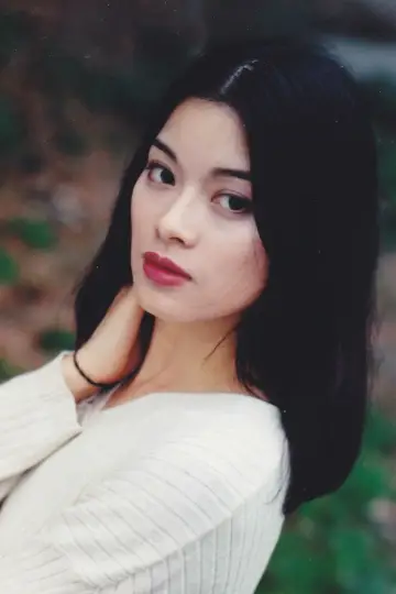 Photo Jay Lau Kam-Ling #43759