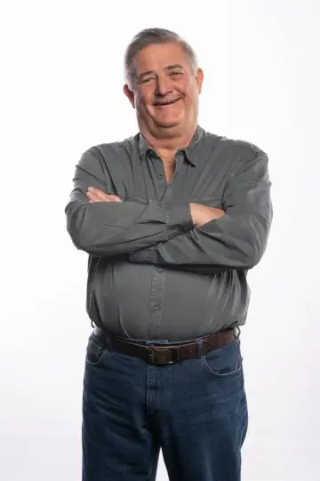 Photo Ben Kruger #166876