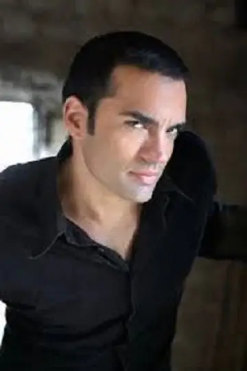 Photo Claudio Morales #391781