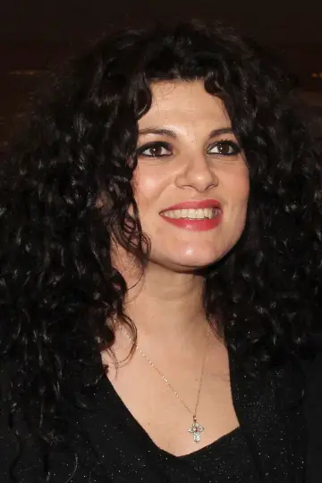 Photo Tania Trypi #475384