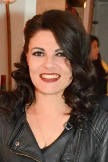 Photo Tania Trypi #475386