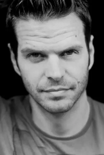 Photo Sebastien Guy #383668