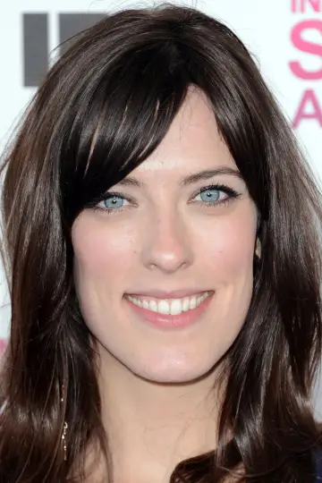 Photo Rebecca Thomas #409804