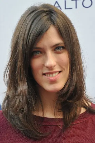 Photo Rebecca Thomas #409805