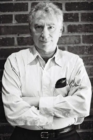 Photo Ken Jacobs #399355