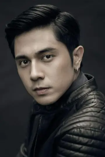 Photo Paulo Avelino #350600