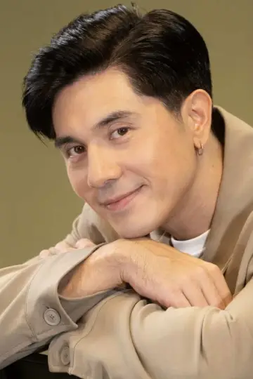 Photo Paulo Avelino #350601