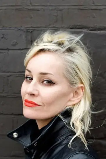 Photo Siobhan Fahey #470630