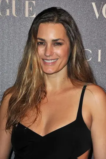 Photo Yasmin Le Bon #403166