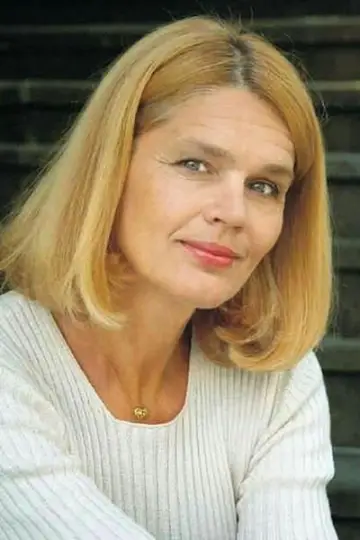 Photo Joanna Kasperska #596762
