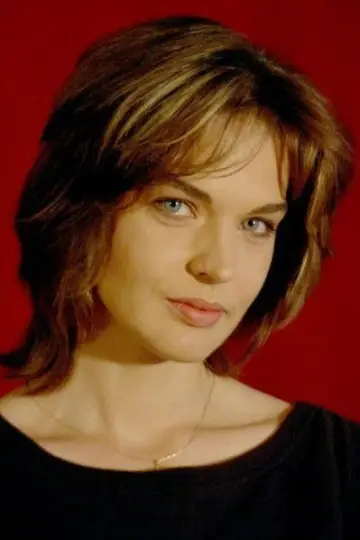 Photo Manuela Hărăbor #380801