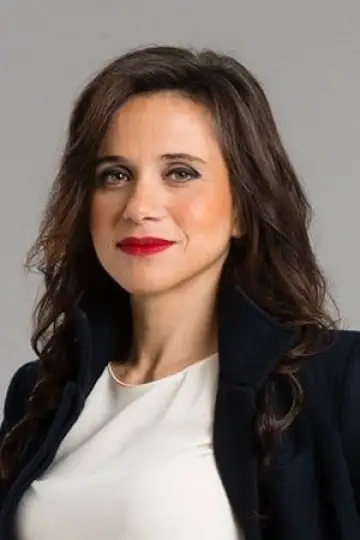 Photo Dalila Carmo #278390