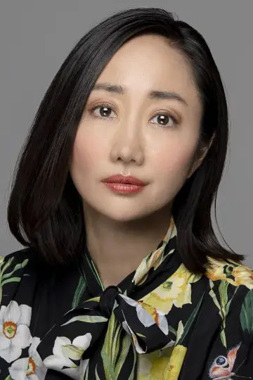 Photo Leni Ito #44199