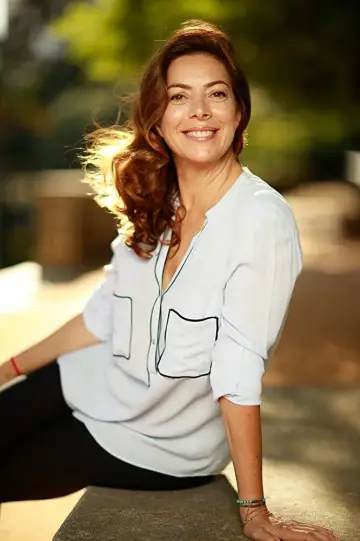 Photo Margarida Marinho #422515