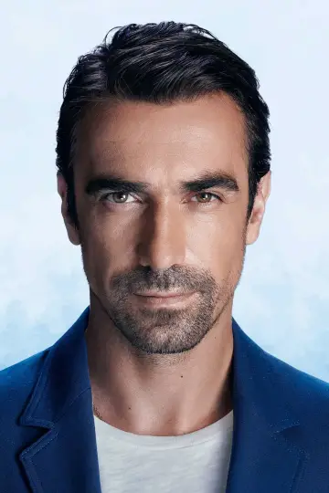 Photo İbrahim Çelikkol #349093