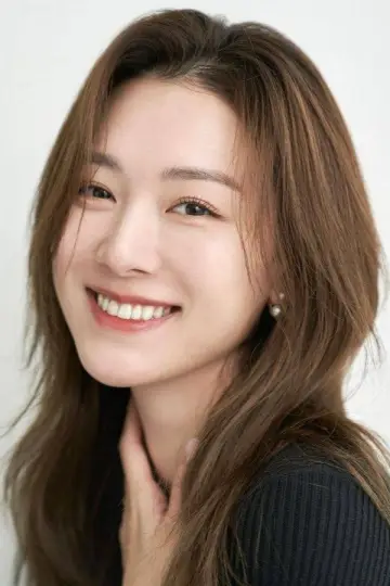 Photo Venus Wong Man-Yik #370292