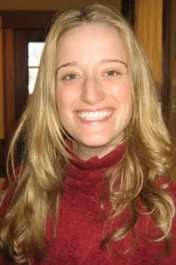 Photo Jen Taylor #144601