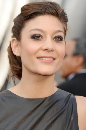 Photo Anne-Sophie Bion #104688