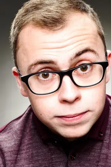 Photo Joe Tracini #353319