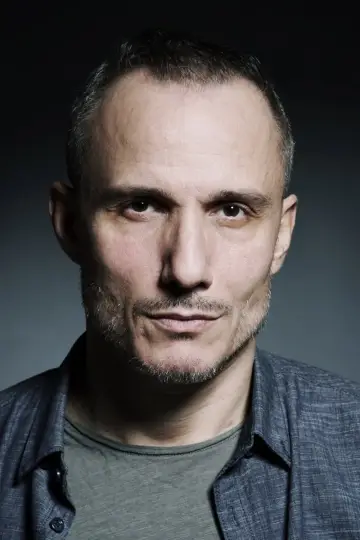Photo Miloš Timotijević #103683