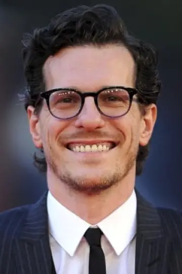 Photo Brian Selznick #86196