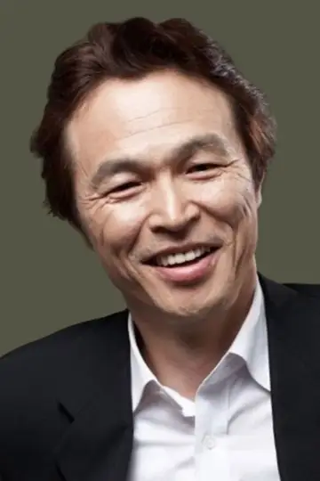 Photo Lee Yang-hee #331448