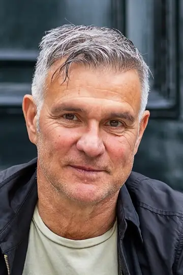 Photo Viggo Waas #507649