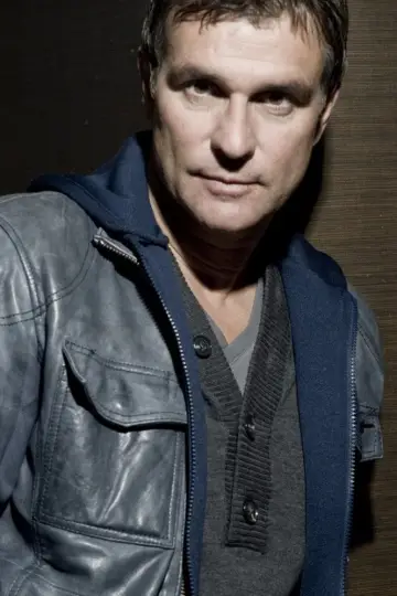 Photo Viggo Waas #507650