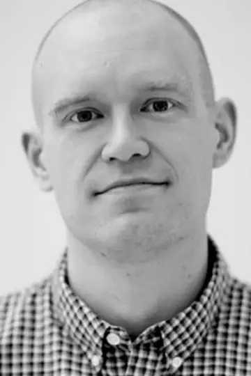 Photo Teppo Airaksinen #183746