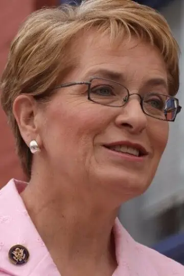 Photo Marcy Kaptur #187997