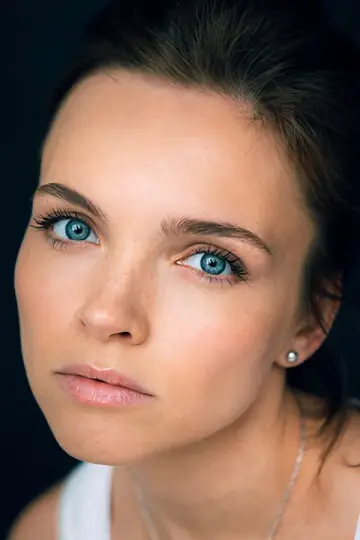 Photo Natalya Zemtsova #598426