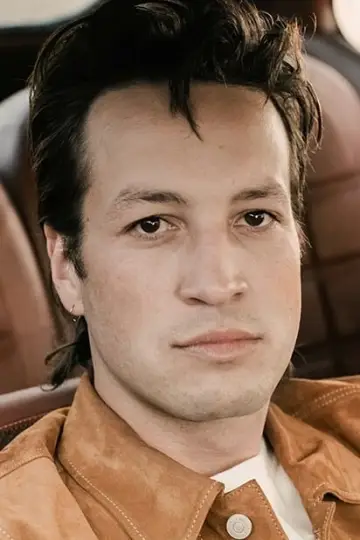 Photo Marlon Williams #77749