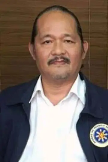 Photo Amay Bisaya #380021