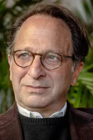 Photo Andrew Weissmann #379384