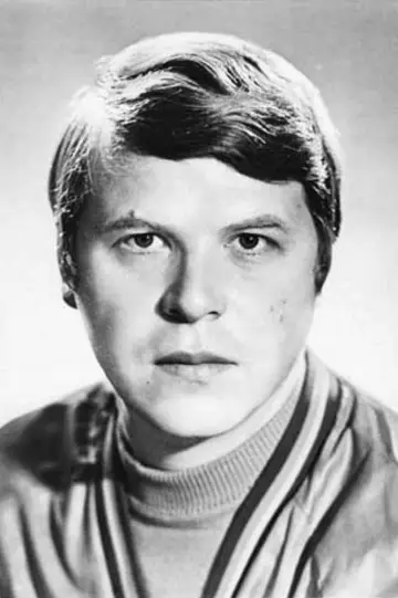 Photo Mikhail Kokshenov #379319