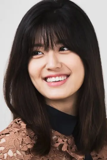 Photo Nam Ji-hyun #118148