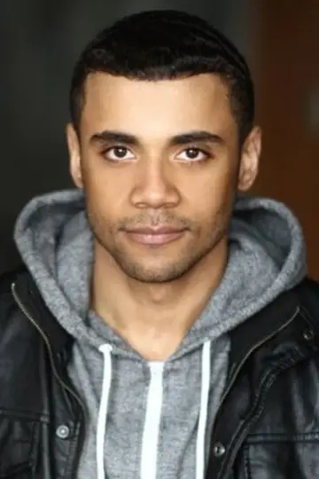 Photo Jarod Joseph #26677