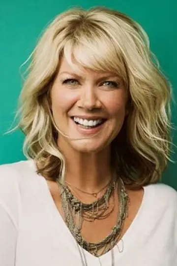 Photo Natalie Grant #393148