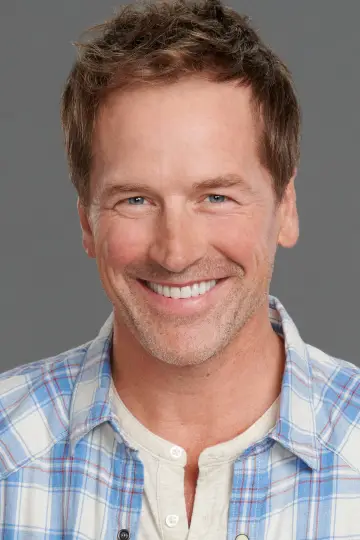 Photo Paul Greene #92250
