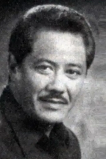 Photo Dicky Zulkarnaen #480200